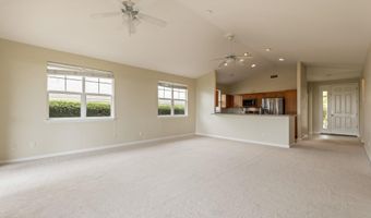 54 Uahaa Pl, Wailuku, HI 96793