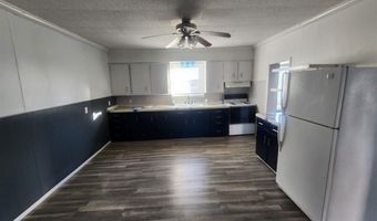 203 Logan St, Alta Vista, KS 66834