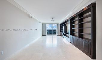 3201 NE 183rd St 2506, Aventura, FL 33160