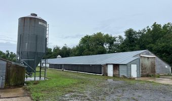30738 OLD SAILOR Rd, Laurel, DE 19956