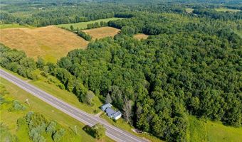624 State Route 69, Amboy, NY 13493