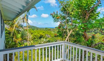 4005 PAI St, Kalaheo, HI 96741