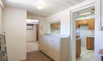 218 W FLORENCE Blvd, Casa Grande, AZ 85122