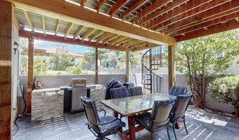 1212 MICHAEL HUGHES Dr NE, Albuquerque, NM 87112