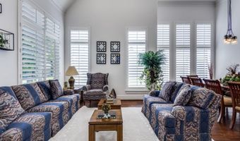 3135 Crossing Dr, Anna, TX 75409