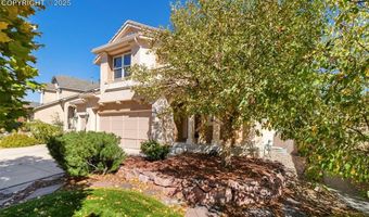 9533 Newport Plum Ct, Colorado Springs, CO 80920