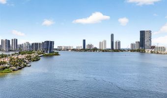 2800 Island Blvd 1005, Aventura, FL 33160