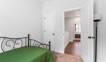 1190 Buice Lake Pkwy, Acworth, GA 30102