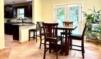 33239 Thompson Rd, Afton, OK 74331