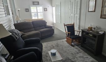 37383 Nicole Ter, Avon Park, FL 33825