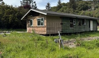 5301 Freedom Blvd, Aptos, CA 95003