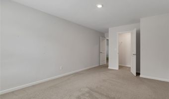 409 Fairfax St, Anderson, SC 29625