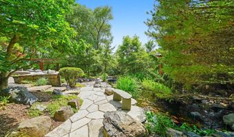 25014 W Nicklaus Way, Antioch, IL 60002