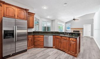 3516 BATTERSEA Ct, Belle Isle, FL 32812