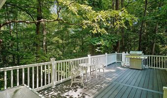 1070 FOXCROFT Run, Annapolis, MD 21401