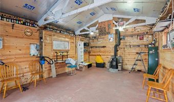 1136 Stoneback Trl NW, Backus, MN 56435