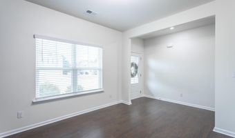 9807 Ramble Brook Ln, Apison, TN 37302