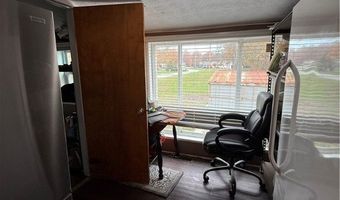 3011 N Bend Rd, Ashtabula, OH 44004