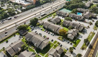 375 WYMORE Rd 101, Altamonte Springs, FL 32714