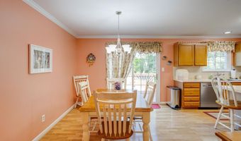 1410 VALBROOK Ct S, Bel Air, MD 21015