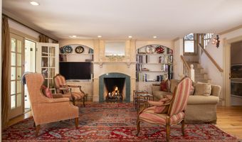 715 W Smuggler St, Aspen, CO 81611