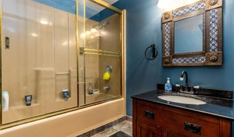 1905 N BEAVER Dr, Alta, WY 83414