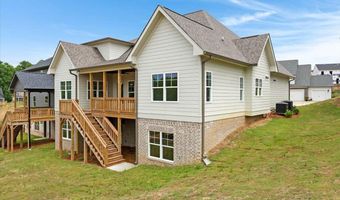 10634 Flicker Way 119, Apison, TN 37302