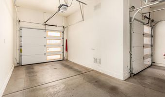 1881 E LANTANA Dr, Chandler, AZ 85286