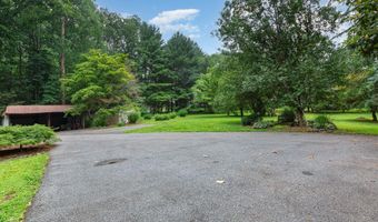 2837 CONOWINGO Rd, Bel Air, MD 21015