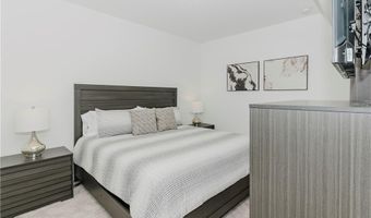 5583 Double Eagle Cir 4137, Ave Maria, FL 34142