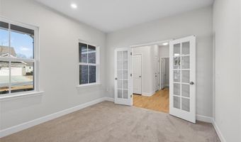 1576 Maston Rd, Auburn, GA 30011