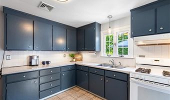 94 Wampanoag Trl, East Providence, RI 02915