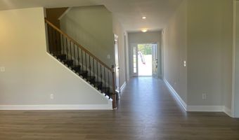 9427 Byron Ct Lot 208, Bailey, NC 27807