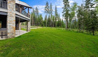 14051 Big Rock Way, Bigfork, MT 59911