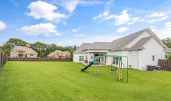 14689 Waterview Ln, Athens, AL 35613