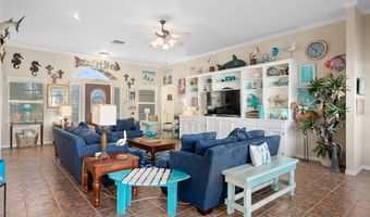 124 Sea Vw, Aransas Pass, TX 78336