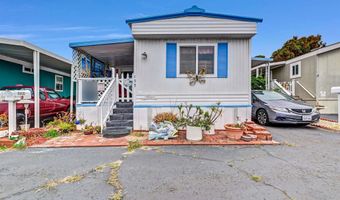 153 Sherri Ln, Oceanside, CA 92054