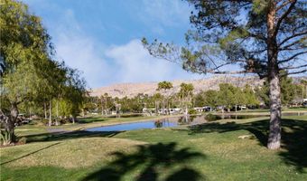 45525 Highway 79 Site 246, Aguanga, CA 92536