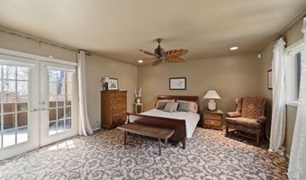 33861 S 4507 Rd, Afton, OK 74331