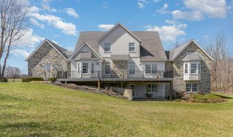 11668 State Road 129, Batesville, IN 47006