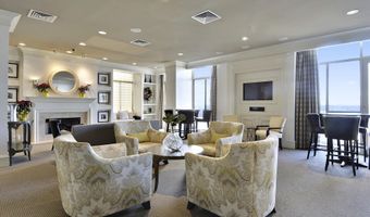 851 N GLEBE Rd 718, Arlington, VA 22203