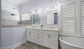 398 SHERRY Dr, Atlantic Beach, FL 32233