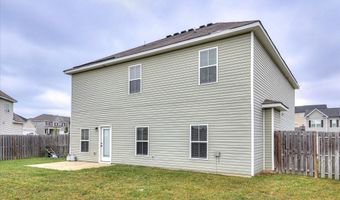 1120 George W Crawford Dr, Augusta, GA 30909