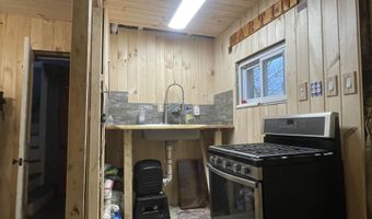 46 Iceland St, Berlin, NH 03570