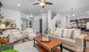 5203 Wallace Way, Caldwell, ID 83607