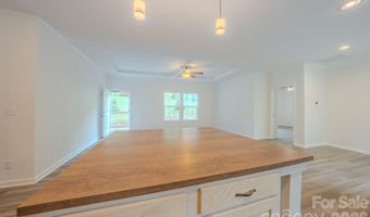 17 Berry Hill Rd, Asheville, NC 28806