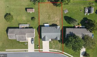 140 CATTLE Dr, Felton, DE 19943