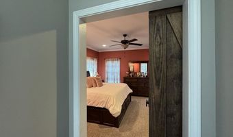 1311 Harmon Rd, Batesville, MS 38606