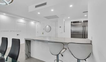 9801 Collins Ave 5U, Bal Harbour, FL 33154