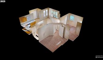 11627 SE FULLER Rd, Milwaukie, OR 97222